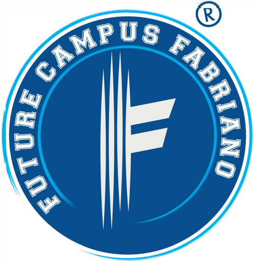 Future Campus Fabriano